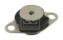 Подушка двигателя перед левая r19, Clio I, Megane I, Scenic I, Kangoo I, symbol I (арт. 700218755)